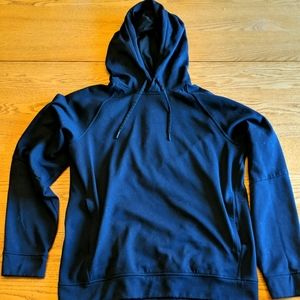 Lululemon City Sweat Hoodie